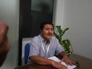 Mandor Proyek di Gianyar Diduga Disiksa Banyak Orang Sebelum Digorok Gergaji Mandor Proyek di Gianyar Diduga Disiksa Banyak Orang Sebelum Digorok Gergaji