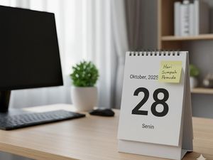 Tanggal 28 Oktober Memperingati Apa? Ada Hari Sumpah Pemuda Tanggal 28 Oktober Memperingati Apa? Ada Hari Sumpah Pemuda