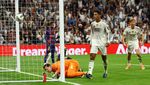 8 Tim Paling Subur di Liganya Musim Ini: PSG hingga Bayern 8 Tim Paling Subur di Liganya Musim Ini: PSG hingga Bayern