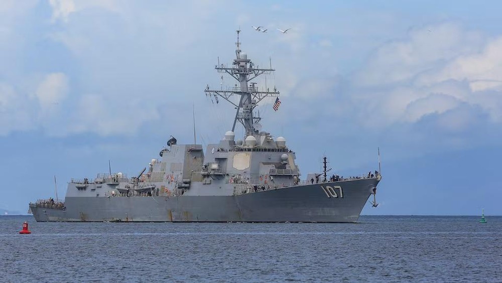 Trump Gencatan Senjata Iran Bereaksi Keras