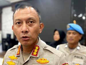 10 Ribu Tiket Persib Vs Persis Solo Terjual!