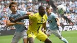8 Pemain Gol + Assist Terbanyak di Liga Musim Ini: Kane Ungguli Mbappe 8 Pemain Gol + Assist Terbanyak di Liga Musim Ini: Kane Ungguli Mbappe