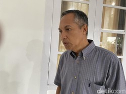 Pemkot Parepare Rombak Jabatan Eselon II, 28 Pejabat Ikut Job Fit di November