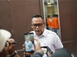 Viral Pegawai Imigrasi Batam Ngaku Dimintai Rp 10 Juta untuk Bebaskan Tersangka