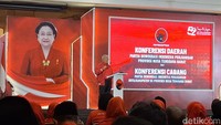 Rahmat Hidayat Ngadu ke Ganjar soal Kasus Dana Pokir Siluman DPRD NTB Rahmat Hidayat Ngadu ke Ganjar soal Kasus Dana Pokir Siluman DPRD NTB