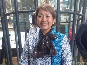 Asosiasi Garmen Dukung Impor Pakaian Bekas Disikat: Sama dengan Narkoba Asosiasi Garmen Dukung Impor Pakaian Bekas Disikat: Sama dengan Narkoba