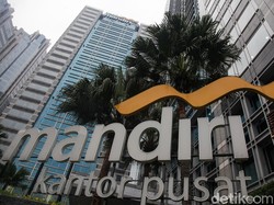 Bank Mandiri, BRI, dan BNI Kompak Gelar RUPSLB Desember, Ada Apa?