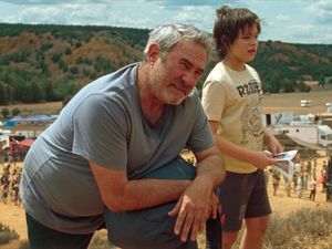 Matinee Show Minggu Kedua, Ada The Worst Person in the World dan Sirat Matinee Show Minggu Kedua, Ada The Worst Person in the World dan Sirat