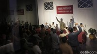 Tokoh Sumpah Pemuda dari Jawa Timur, Ini Sosok dan Perannya