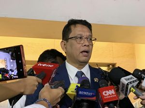Viral Purbaya Sikat Mafia Baju Bekas, Ini Kata Dokter Kulit soal Baju Thrifting Viral Purbaya Sikat Mafia Baju Bekas, Ini Kata Dokter Kulit soal Baju Thrifting