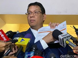 Ancaman Purbaya ke Pengimpor Baju Bekas: Dibui-Blacklist Seumur Hidup! Ancaman Purbaya ke Pengimpor Baju Bekas: Dibui-Blacklist Seumur Hidup!