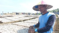 Nelayan Jabar Terjerat Tengkulak, DPRD Soroti Lemahnya Akses Modal Nelayan Jabar Terjerat Tengkulak, DPRD Soroti Lemahnya Akses Modal
