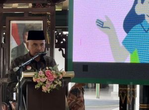 Ribuan Warga Dewasa Wonosobo Ikut Sekolah Online Setara Pendidikan SMA Ribuan Warga Dewasa Wonosobo Ikut Sekolah Online Setara Pendidikan SMA