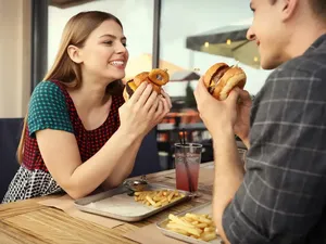 Video: Studi BRIN Sebut Pola Makan Anak Indonesia Jauh dari Gizi Seimbang