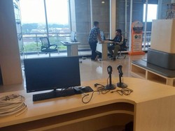 3 Tempat Gratis di Malang untuk Nugas, Nyaman dan Estetik!