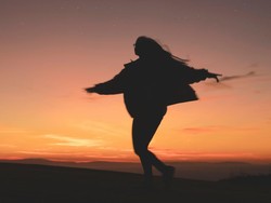 Asmara Zodiak 1 November 2025: Scorpio Sabar, Sagitarius Tunjukan Kasih Sayang Asmara Zodiak 1 November 2025: Scorpio Sabar, Sagitarius Tunjukan Kasih Sayang