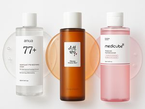 12 Rekomendasi Toner Korea Terbaik 2025, Bikin Kulit Lembap dan Glowing 12 Rekomendasi Toner Korea Terbaik 2025, Bikin Kulit Lembap dan Glowing