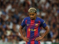 Video Terapi Selangkangan Bikin Lamine Yamal Dicoret Timnas Spanyol