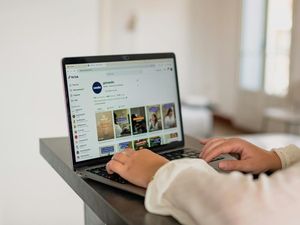 6 Tips Memilih Laptop untuk Kerja Berat dan Ringan, yang Bagus Harga Berapa? 6 Tips Memilih Laptop untuk Kerja Berat dan Ringan, yang Bagus Harga Berapa?