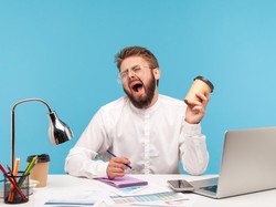 Viral Istilah Manchild! Kenali 12 Tanda Kamu Pacaran sama Cowok Belum Dewasa Viral Istilah Manchild! Kenali 12 Tanda Kamu Pacaran sama Cowok Belum Dewasa