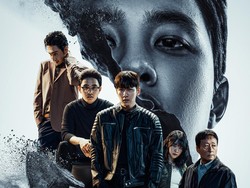 Video Gali Skill Nyeni Bareng 20Detik di Instalasi The Manipulated Yuk!