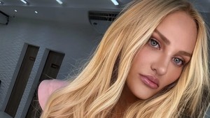 Misteri Kematian Anggota DPR Cantik, Ditemukan Tewas di Rumahnya