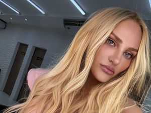 Misteri Kematian Anggota DPR Cantik, Ditemukan Tewas di Rumahnya