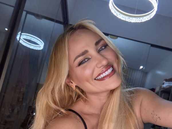 Sosok Anggota DPR Cantik yang Meninggal Tiba-tiba, Kematiannya Jadi Misteri