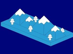 Begini Cara Membaca Grafik TOTAL2 sebagai Barometer Sentimen Altseason Begini Cara Membaca Grafik TOTAL2 sebagai Barometer Sentimen Altseason