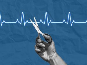 Makin Banyak Kasus Henti Jantung Terjadi di Usia Muda, Inikah Sebabnya? Makin Banyak Kasus Henti Jantung Terjadi di Usia Muda, Inikah Sebabnya?