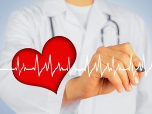 Awas! Kebiasaan Sehari-hari Ini Bisa Memicu Penyakit Jantung Awas! Kebiasaan Sehari-hari Ini Bisa Memicu Penyakit Jantung