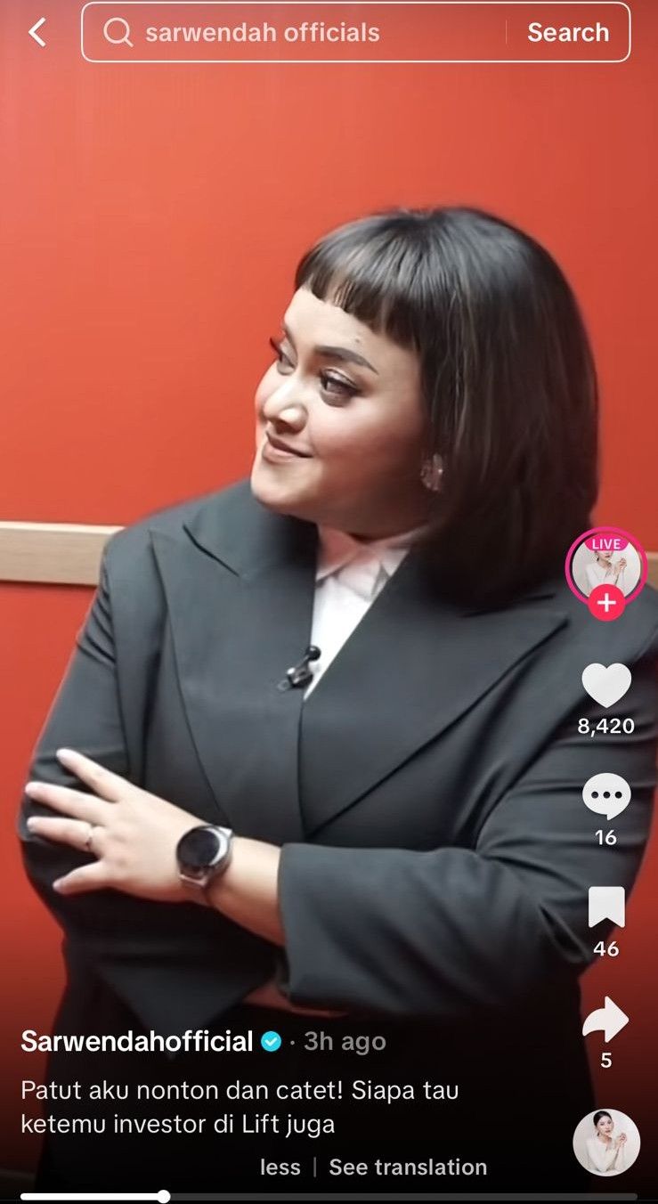 Jagoan UMKM Jagoan UMKM
