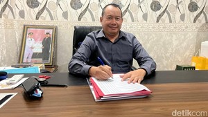 TPP Akan Dipangkas Rp 44 Miliar, Ribuan ASN di Mojokerto Cemas