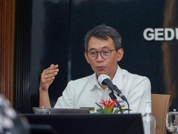 Kanwil DJP Bali Catat Penerimaan Pajak Triwulan III 2025 Capai Rp 11,64 T Kanwil DJP Bali Catat Penerimaan Pajak Triwulan III 2025 Capai Rp 11,64 T