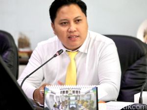 DPRD Kota Bandung Susun Regulasi Antisipasi Perilaku Seksual Menyimpang DPRD Kota Bandung Susun Regulasi Antisipasi Perilaku Seksual Menyimpang