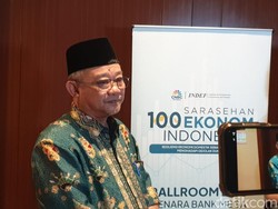 Ramai Petisi Minta Batalkan TKA, Mendikdasmen: The Show Must Go On! Ramai Petisi Minta Batalkan TKA, Mendikdasmen: The Show Must Go On!