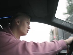 Mobil Rp 2,5 Miliar Erling Haaland Buat Dipakai Harian