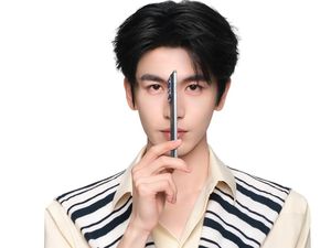 Moto X70 Air Dirilis, Saingi iPhone Air dengan Harga Murah Moto X70 Air Dirilis, Saingi iPhone Air dengan Harga Murah