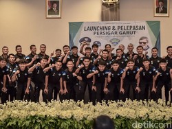 Daftar Pemain Persigar Garut Liga 4 Seri 1 Piala Gubernur Jabar 2025 Daftar Pemain Persigar Garut Liga 4 Seri 1 Piala Gubernur Jabar 2025