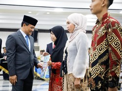 Gubernur Jateng Ajak Pemuda Implementasikan Semangat Para Pendahulu Gubernur Jateng Ajak Pemuda Implementasikan Semangat Para Pendahulu