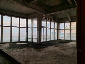 Banding Cambridge Dimenangkan PT Medan, Pihak Lily Nilai Hakim Tak Objektif