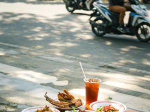 5 Rekomendasi Tempat Makan Siang di Malang yang Wajib Dicoba