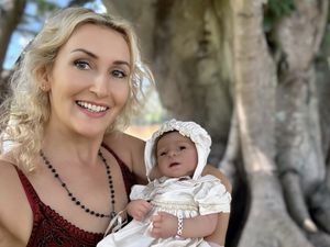 Heboh! Wanita Klaim Jadi Ibu dari Ratusan Bayi, Fakta Sebenarnya Bikin Kaget Heboh! Wanita Klaim Jadi Ibu dari Ratusan Bayi, Fakta Sebenarnya Bikin Kaget