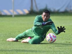 Bojan Hodak Dorong Teja Paku Alam Dipanggil Timnas Indonesia