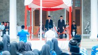 Pemuda Ciamis Didorong Jadi Penggerak Bangsa Menuju Indonesia Emas Pemuda Ciamis Didorong Jadi Penggerak Bangsa Menuju Indonesia Emas