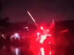 Viral Bentrok Warga di Lembo-Layang Makassar Pecah Lagi, Polisi Bilang Begini Viral Bentrok Warga di Lembo-Layang Makassar Pecah Lagi, Polisi Bilang Begini