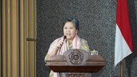 Waka MPR Dorong Ekonomi Sirkular sebagai Strategi Pembangunan Nasional Waka MPR Dorong Ekonomi Sirkular sebagai Strategi Pembangunan Nasional