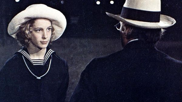 Mengenang Bjorn Andresen The Most Beautiful Boy yang Meninggal di Usia 70