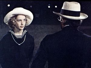 Mengenang Bjorn Andresen The Most Beautiful Boy yang Meninggal di Usia 70 Mengenang Bjorn Andresen The Most Beautiful Boy yang Meninggal di Usia 70