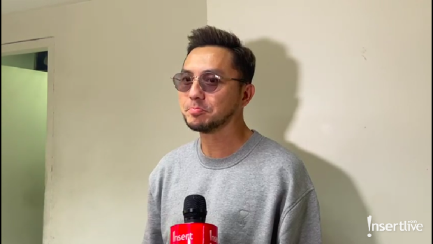 Ananda Omesh Ananda Omesh